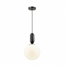 Подвесной светильник odeon light ok...